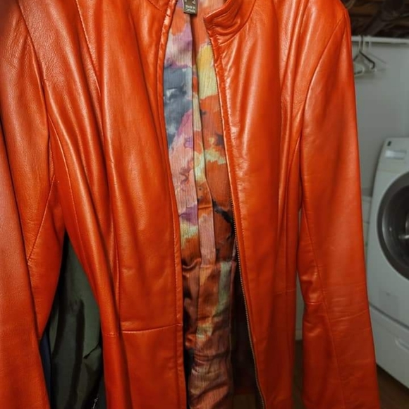 Canada Goose Mystique - Picture 11 of 16